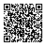 C&oacute;digo QR con el enlace al titular Empresarios de Leitariegos critican la â€œdejadezâ€ en el cuidado de la estaciÃ³n