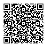 C&oacute;digo QR con el enlace al titular Lesmes: <i>'La profesionalidad de la plantilla de la limpieza ha permitido cambiar la gestiÃ³n sin que se note'</i>