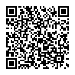 C&oacute;digo QR con el enlace al titular Los alumnos de QuilÃ³s llevan casi un mes sin calefacciÃ³n