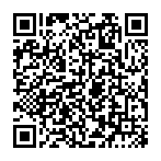C&oacute;digo QR con el enlace al titular Mejoras en los parterres que hay a lo largo del paseo de la Condesa