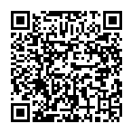 C&oacute;digo QR con el enlace al titular Casi 33.000 alumnos, el 11%, secundan la tercera jornada de huelga