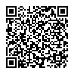 C&oacute;digo QR con el enlace al titular Cerca de 20.000 visitantes se interesan por LeÃ³n en Fitur