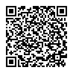 C&oacute;digo QR con el enlace al titular â€œTodavÃ­a hay censores, pero no reconocemos sus rostrosâ€