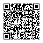 C&oacute;digo QR con el enlace al titular Claudio quiere que jueguen fuera como lo hacen en casa