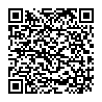 C&oacute;digo QR con el enlace al titular <span>Los municipios llevarÃ¡n a Europa los incumplimientos con el sector minero</span>