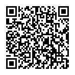 C&oacute;digo QR con el enlace al titular A partir de hoy se podrÃ¡ viajar en Alvia a Madrid desde 13,6 euros