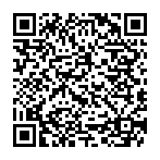 C&oacute;digo QR con el enlace al titular Piden restituir vÃ­a judicial el convenio de limpieza