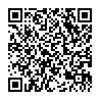 C&oacute;digo QR con el enlace al titular Fracaso estrepitoso de CCOO en las elecciones sindicales en Ciuden