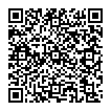 C&oacute;digo QR con el enlace al titular Jornada de evangelizaciÃ³n para captar la fe de los alejados de la Iglesia