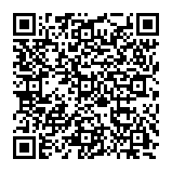 C&oacute;digo QR con el enlace al titular La futura Ley Agraria apostarÃ¡ por jÃ³venes y mujeres para fijar poblaciÃ³n