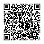 C&oacute;digo QR con el enlace al titular La Junta Electoral dictamina que Eloy Rubio no puede ser alcalde