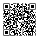 C&oacute;digo QR con el enlace al titular Archivan las dos denuncias contra SÃ¡nchez Gordillo por su actuaciÃ³n como piquete