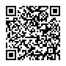 C&oacute;digo QR con el enlace al titular La Linterna de la Cope luciÃ³ ayer en el cine