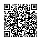 C&oacute;digo QR con el enlace al titular El fiscal del Estado aboga por llegar 