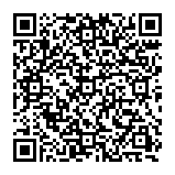 C&oacute;digo QR con el enlace al titular El nuevo reto solidario de Rafa Guerrero, esta vez por de las vÃ­ctimas del terrorismo