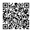 C&oacute;digo QR con el enlace al titular EDITORIAL: Castilla y LeÃ³n cumple con el dÃ©ficit