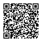 C&oacute;digo QR con el enlace al titular IÃ±aki Malumbres: â€œEl mejor partido estÃ¡ por llegarâ€