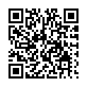 C&oacute;digo QR con el enlace al titular EL CHASCARRILLO: Â¿Y la crisis?