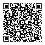 C&oacute;digo QR con el enlace al titular 600 toneladas de alimentos para su reparto entre 14.620 leoneses