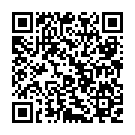 C&oacute;digo QR con el enlace al titular LA VERTEDERA / JosÃ© Antonio Turrado: Juan Vicente Herrera es de BotÃ­n