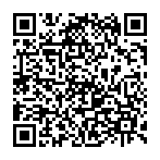 C&oacute;digo QR con el enlace al titular Las pasarelas peatonales del rÃ­o Tuerto soportaron ayer las pruebas de carga