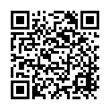 C&oacute;digo QR con el enlace al titular A LA SINIESTRA / JosÃ© Ignacio FernÃ¡ndez: Los precios