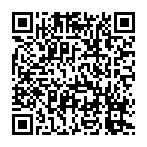 C&oacute;digo QR con el enlace al titular El Ayuntamiento 
pone en marcha los ecohuertos sociales