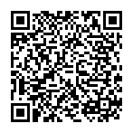 C&oacute;digo QR con el enlace al titular La educaciÃ³n se echa a la calle en Ponferrada