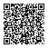 C&oacute;digo QR con el enlace al titular VÃ­a libre a la instalaciÃ³n de los nuevos parquÃ­metros y seÃ±ales de la ORA