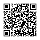 C&oacute;digo QR con el enlace al titular ARRIBA Y ABAJO: El CRA de QuilÃ³s lleva un mes sin calefacciÃ³n