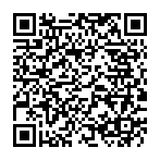 C&oacute;digo QR con el enlace al titular CCOO cree que los afiliados pueden seguir atendiendo la sede