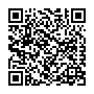 C&oacute;digo QR con el enlace al titular Protesta en defensa de la escuela pÃºblica