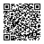 C&oacute;digo QR con el enlace al titular La Junta eliminarÃ¡ la limitaciÃ³n provincial para la ordenaciÃ³n