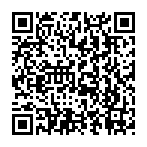 C&oacute;digo QR con el enlace al titular El extesorero del PP Lapuerta niega haber visto los papeles de BÃ¡rcenas