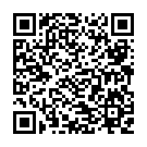 C&oacute;digo QR con el enlace al titular Sin dar la cara, en carnaval todo vale