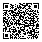 C&oacute;digo QR con el enlace al titular â€œDespuÃ©s de un momento Ã¡lgido no te queda otra que intentar mantenerteâ€