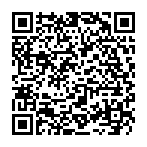 C&oacute;digo QR con el enlace al titular TomÃ¡s-NÃ©stor Ãlvarez presenta su estudio sobre Diego JimÃ©nez