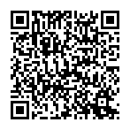 C&oacute;digo QR con el enlace al titular El comitÃ© de Elmar advierte de que el ERE no cumple la norma