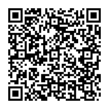 C&oacute;digo QR con el enlace al titular Culpabilidad para los gestores de Baloncesto LeÃ³n por instar tarde el concurso