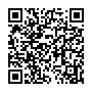 C&oacute;digo QR con el enlace al titular Pau Gasol estarÃ¡ dos meses de baja