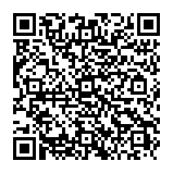 C&oacute;digo QR con el enlace al titular Dos personas resultan heridas tras ser atropelladas por una furgoneta en La Serna
