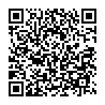 C&oacute;digo QR con el enlace al titular LeÃ³n acoge la final de la Copa AutonÃ³mica este domingo
