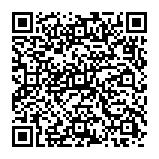 C&oacute;digo QR con el enlace al titular Los representantes de la Guardia Civil denuncian una â€œcaza de brujasâ€ hacia ellos
