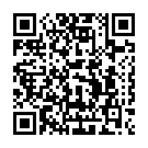 C&oacute;digo QR con el enlace al titular Quintana acoge el Provincial