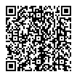 C&oacute;digo QR con el enlace al titular La nieve y el hielo impidiÃ³ ayer asistir a clase a 385 estudiantes de la provincia