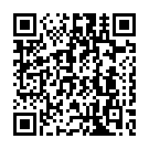 C&oacute;digo QR con el enlace al titular Ferrari manda en Jerez