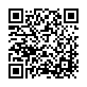 C&oacute;digo QR con el enlace al titular Cuando seas padre comerÃ¡s...