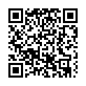 C&oacute;digo QR con el enlace al titular 'BÃ¡rcenas papers'