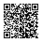C&oacute;digo QR con el enlace al titular Abre de nuevo las puertas el antiguo  CafÃ©