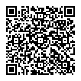 C&oacute;digo QR con el enlace al titular El campo vuelve a las lonjas para el control de los precios y la calidad de los productos